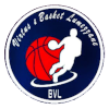 https://img.shymzl.com/img/basketball/team/1ae2b4532dd62bde22aa1092d0e2dd65.png