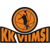 https://img.shymzl.com/img/basketball/team/5530ddc5e99d42bc66ddcf85115534b3.png