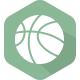 https://img.shymzl.com/img/basketball/team/574eecb27abe4a66b6667a22e278da4e.png