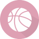 https://img.shymzl.com/img/basketball/team/5b027afa3ce84d858b8fb45624070bea.png