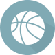 https://img.shymzl.com/img/basketball/team/81930fe9c1358a25bdf4663760752333.png