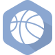 https://img.shymzl.com/img/basketball/team/ad223954ee7b4e6e994151290afac767.png