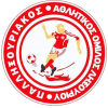 https://img.shymzl.com/img/football/team/4d99a90b8e9d619d4e869399ed9a0360.png