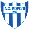 https://img.shymzl.com/img/football/team/84532e5e8df4eead8034d55de3307b42.png