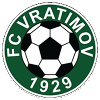 https://img.shymzl.com/img/football/team/a88b2fc8a572ea02604f0da9b3d07cfc.png