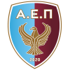 https://img.shymzl.com/img/football/team/d64c30e0c0fd208f426e0e05b2b54682.png