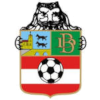 https://img.shymzl.com/img/football/team/de368c0c2aa0bce285df52b59cb7cfe2.png